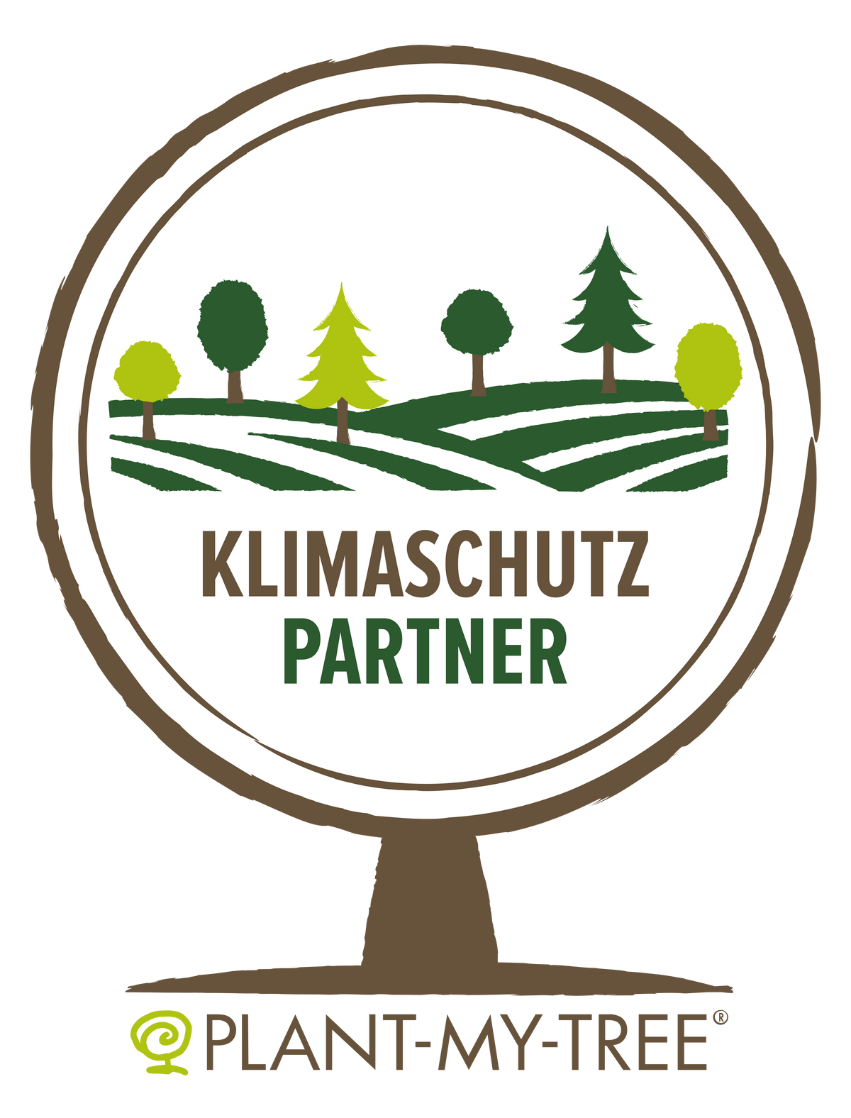 Klimaschutz_Partner_2026