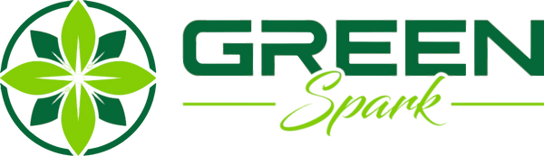 greenspark.at