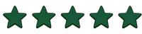 Stabilität