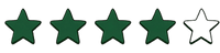 Stabilität